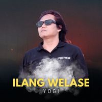 Yogi - Ilang Welase