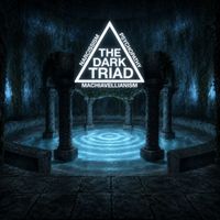 PANTHEON - Great Fairy Fountain (Hardstyle)