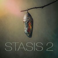 Bleeding Fingers - Stasis 2