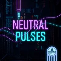 Various Artists - Neutral Pulses
