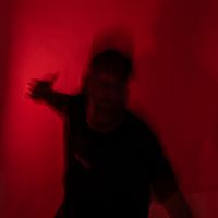 Bordeø - TEMBLOR (EVYZSA Remix [Explicit])