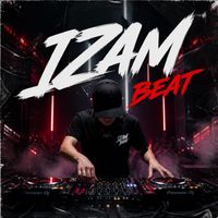 Izam beat - NEON GRAVITY