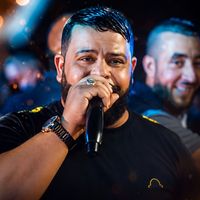 Cheb Bello - La Bgha Diri 3liya La Loi