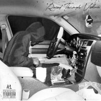 A1 - Raised Through Violence (Explicit)