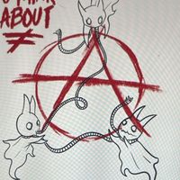 Nick - What U Think About ≠? (Explicit)