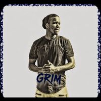 GRIM - FAMOUS (Explicit)
