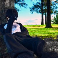 eMeKa - n0mep (Explicit)