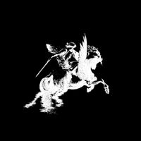 juno - revenant