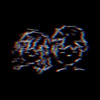 Kristopher - tgthrfvr (Explicit)