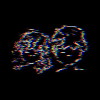 Kristopher - tgthrfvr (Explicit)