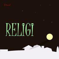 David - Religi