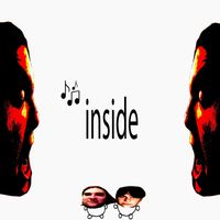 ff4tty - inside (Explicit)