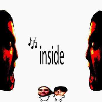 ff4tty - inside (Explicit)