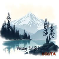 LOLITA - Hening Waktu