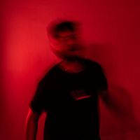 Bordeø - TEMBLOR (Triggered Remix [Explicit])
