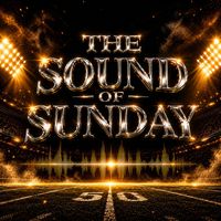 Instrumental King - The Sound Of Sunday