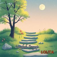 LOLITA - Langkah Senyap