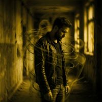 PJP - Gravity Of Mind (Radio Edit)