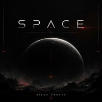 Missa Arroyo - Space