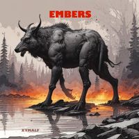 xymalf - Embers (V1)