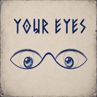 ribbz, Adriano Dfe & Pietro - Your Eyes