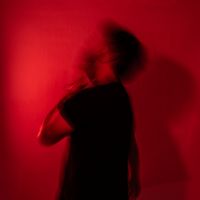 Bordeø - TEMBLOR (ZAULO Remix [Explicit])