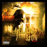 Revelation - "Freedom" (Radio Version) [feat. Claudette King]