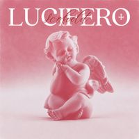 SCOFIELD - Lucifero