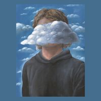 BearCloud - NUBE NUBES