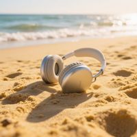 APEX - Cinema Hearts (Live)