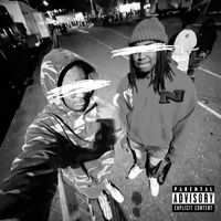 COBRA - Hunnids (Explicit)