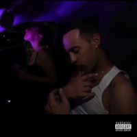 No one - Nella mia testa (Explicit)