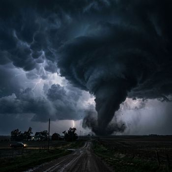LUCAS - Vortex Emergency (Impact Edit)