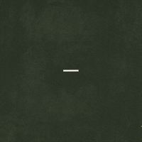 magellan - c001 (Explicit)