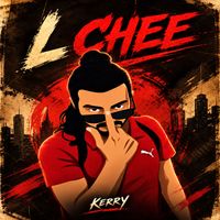 KERRY - L Chee