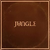 Jungle - Sunshine