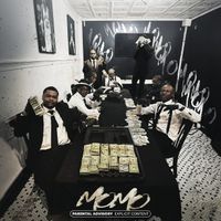 Sayless - MoMo (Explicit)