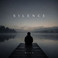 Nils - Silence
