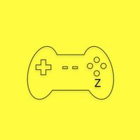 Z - play the game
