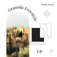 GP - Granada Freestyle