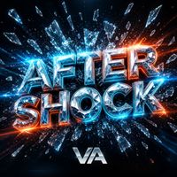 VA - Aftershock