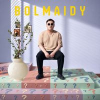 NUR - BOLMAIDY