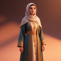 Aisyah - Irhamna ya Allah