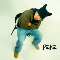 Nicky - Peke