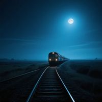 Zaid - ​Midnight Train to Nowhere