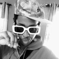 glitter - B4N (Explicit)