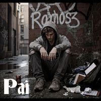 ramos - Pai