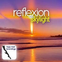 reflexion - skylight