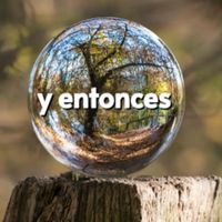 randy - y entonces