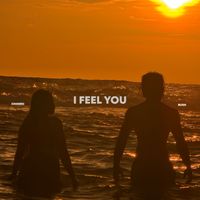 RUSH - I Feel You